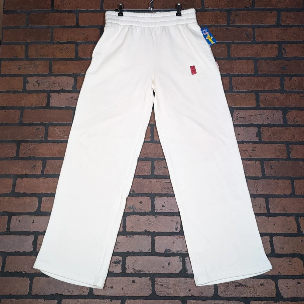 Women's‎ Gummy Bear Harbio sweatpants